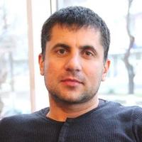 Отзыв от Антон - Visa DTV