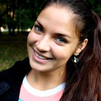 Отзыв от Аврора - виза ДТВ